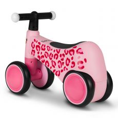 Біговел Lionelo Sammy Pink Rose